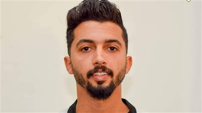 رسميًا..الانتاج الحربي يوافق علي إعارة إسلام سولاري إلي كيما أسوان