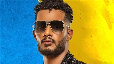 محمد رمضان يُعلق على الحملة الممنهجة ضده: ضريبة التميز