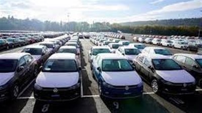 شروط وتفاصيل استيراد سيارة معفاة من الجمارك للمصريين بالخارج 