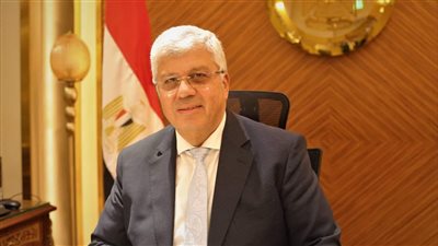 إدراج 26 جامعة مصرية فى تصنيف التايمز البريطانى THE لعام 2023