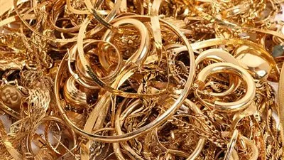 أسعار الذهب في السعودية اليوم الخميس 13 أكتوبر 2022