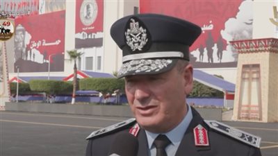 مدير الكلية الجوية: نعمل على تأهيل الطلاب علميا وعمليا لمواكبة التطور (فيديو)