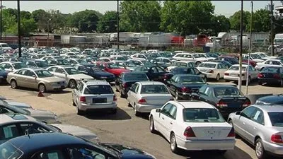 هام للمصريين بالخارج.. تعرف على شروط إعفاء سيارتك بالخارج من الجمارك