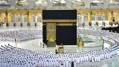 “نسك” السعودية تدخل بعض التعديلات على عروض العمرة للمصريين (تفاصيل)