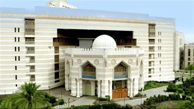 ننشر تفاصيل وظائف بيت الزكاة المصري.. وهذه الشروط وموعد التقديم