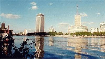 حالة الطقس غدا الجمعة 14-10-2022 ودرجات الحرارة المتوقعة 