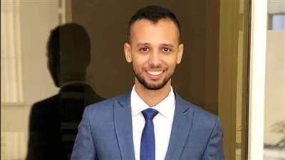  “شهاب طارق” يفوز بجائزة الآثاريين العرب التشجيعية للوعي الأثري