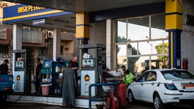 كل ما تريد معرفته عن لجنة تسعير الوقود وموعد إعلان أسعار البنزين الجديدة في مصر 