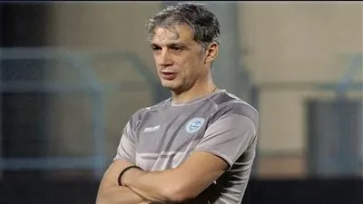 نوفيتش مدرب الاتحاد المنستيري يكشف أهم لاعبي الأهلي