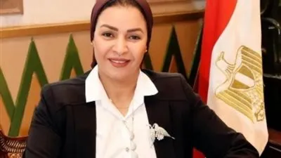 المزلاوي: الاستعدادات الضخمة لـ 