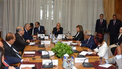 جامعة الدول العربية تصدر بيانا حول مبادرة القضاء على الجوع