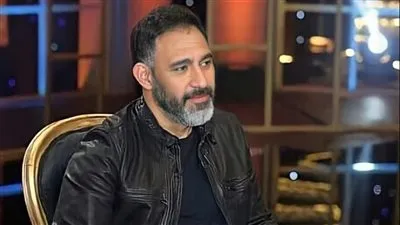 عمرو مصطفى: بحاول أوصل لذوق الجمهور.. وأغنية 