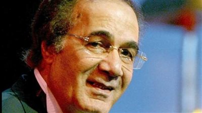 تعليقات الجمهور في الذكرى الثانية لوفاة محمود ياسين