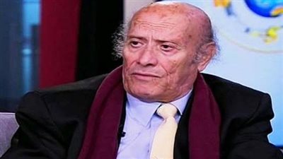 في ذكرى ميلاده.. المخرج محمد راضي مؤرخ السينما المصرية ومبدع حرب أكتوبر 