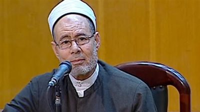 الأوقاف: إلزموا هذا الأمر لتفريج الهموم (فيديو)