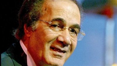 في ذكري رحيله.. محمود ياسين يكشف سبب عدم نجاح بعض أفلامة مع نجلاء فتحى