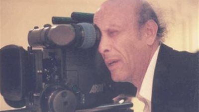 في ذكرى ميلاده.. نرصد أبرز جوائز المخرج محمد راضي 