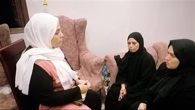 انتقام وادعاءات بتجريد الفتيات من ملابسهن.. 