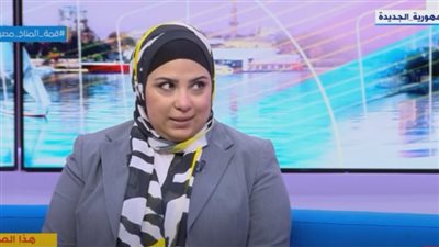 استشاري طب نفسي: عند ظهور هذه العلامات على أطفالكم اذهبوا للطبيب (فيديو)