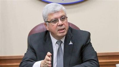 ننشر الإحصائيات الكاملة لتنسيق القبول بالجامعات 2022 - 2030