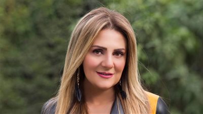 رانيا محمود ياسين: 'في فنانين بتشتري الموهبة بالفلوس.. ومحققتش ربع اللي بحلم بيه'