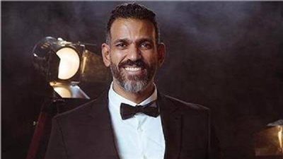 إيهاب عبدالواحد لـ إنسايدر بالعربي