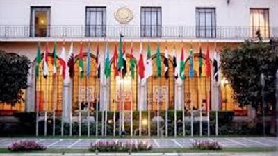 الجامعة العربية توقع بيان مبادرة القضاء على الجوع في المنطقة العربية