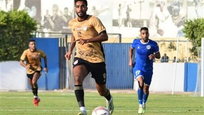 تعادل مثير للإنتاج الحربي مع الترسانة في القسم الثاني 