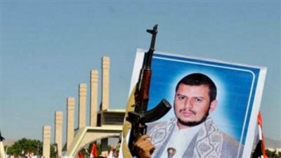 عاجل.. كلمة لزعيم جمعية أنصار الله في اليمن