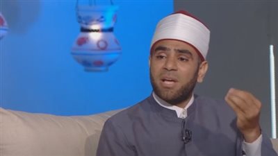 الأوقاف: قراءة القرآن فرض عين على المسلم (فيديو)