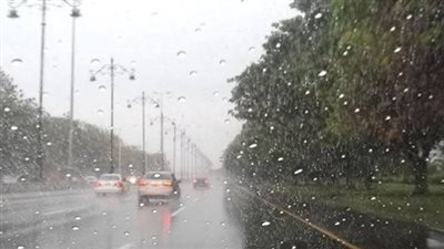 طقس الغد.. 6 تحذيرات ونصائح من الأرصاد للمصريين 