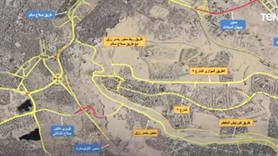 شاهد.. توجيه هام لـ 