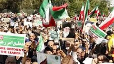 تعرف على.. تعليق 