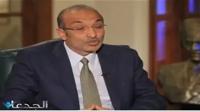 خطوات استخراج السجل التجاري والبطاقة الضريبية للشركات