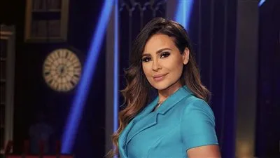 كارول سماحة: الرئيس السيسى أحدث نقلة نوعية في مصر والأوروبيين مبهورين بما تحقق