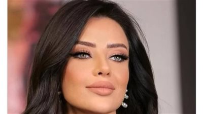 رضوى الشربيني توجه رسالة لمتابعيها.. فماذا قالت؟