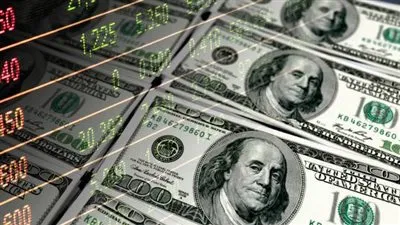 أسعار الدولار الأمريكي اليوم السبت 15 أكتوبر 2022 تستقر عند 19.70 جنيه 