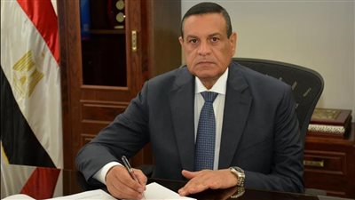 لسوء الأحوال الجوية المقبلة.. التنمية المحلية ترفع درجة الاستعداد القصوى 