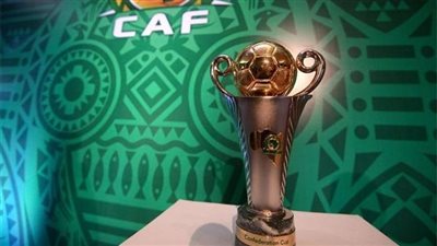 على رأسهم بيراميدز ومازيمبي.. الفرق المتأهلة إلى دور المجموعات بالكونفدرالية