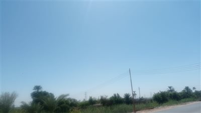 أمطار رعدية وتحذير هيئة الأرصاد.. طوارئ في المحافظات لمواجهة التقلبات الجوية.. الإسكندرية تحذر مواطنيها (فيديو وصور) 