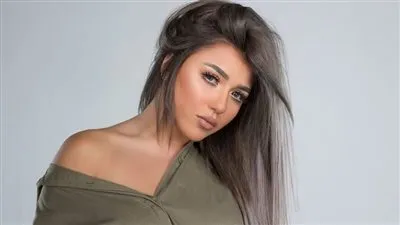 دراما رمضان 2023.. تعرف على شخصية سارة سلامة في مسلسل 