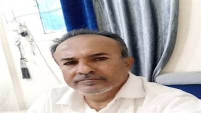 ناشط سياسي بجنوب اليمن يكشف لـ 