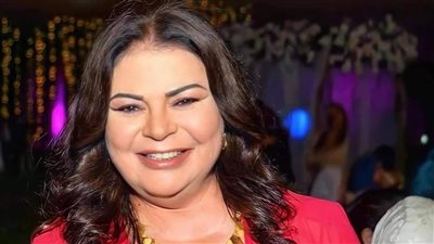 بعد عام من الغياب.. ماجدة زكي تكشف عن تفاصيل مسلسلها الجديد 