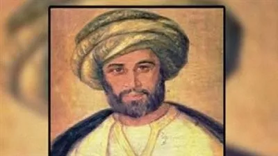 الذكرى الـ221 لميلاد رفاعة الطهطاوي.. 9 معلومات عن رائد التنوير