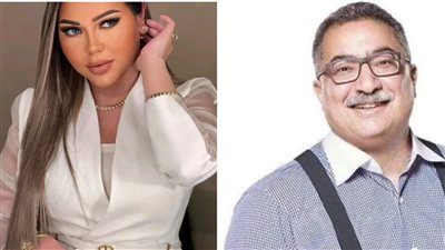 أسما إبراهيم عن إبراهيم عيسى في برومو الحلقة القادمة: 