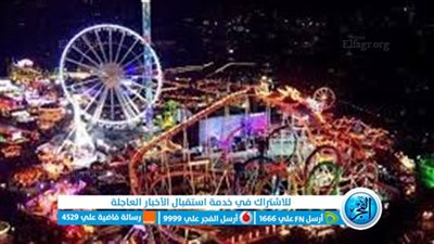 تعرف على فعاليات موسم الرياض الثالث 2022 ورابط حجز التذاكر 