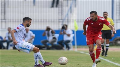 LIVE HD شاهدها الان لايف اتش دي دون اي تقطيع مشاهدة مباراة الأهلي ضد الاتحاد المنستيري في دوري أبطال إفريقيا ALAHLY