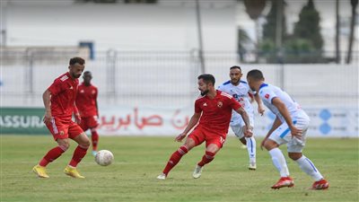 قرار جديد من الأهلي بخصوص أزمة سافيو.. طالع التفاصيل