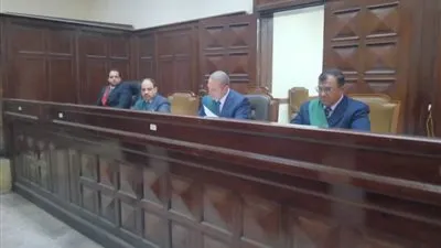 جنايات المحلة الكبرى تقضى بحبس دجال ١٠ سنوات لاتهامة بالتحرش بسيدة 