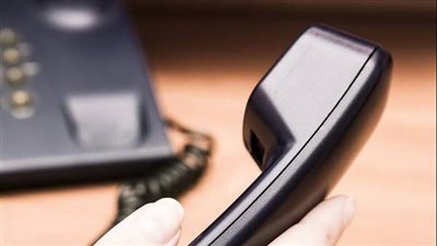 فاتورة التليفون الأرضي.. غرامات كبيرة للمتخلفين عن السداد تصل لقطع الخدمة 